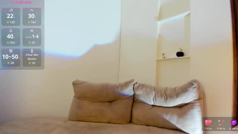 helios_obscuro online show from October 26, 2025, 3:34 am