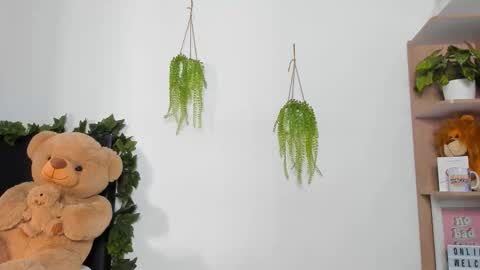 alan y zack online show from March 7, 2026, 12:57 pm