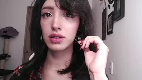 Snapshot of hell_666_xxx chatting on January 11, 2025, 10:29 pm cher online show from January 11, 2025, 10:29 pm