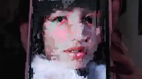 Snapshot of hell_666_xxx chatting on January 13, 2025, 3:23 am cher online show from January 13, 2025, 3:23 am
