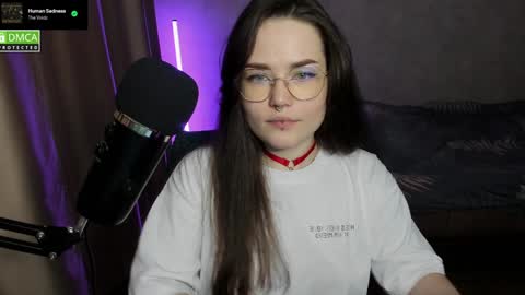 Red online show from December 9, 2024, 8:01 pm