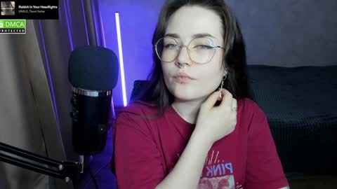 Red online show from December 28, 2024, 6:08 pm