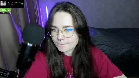 Red online show from December 29, 2024, 8:58 pm