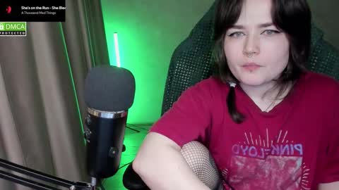 Red online show from March 2, 2026, 8:26 pm