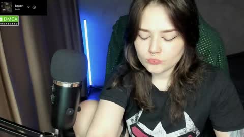Red online show from May 29, 2026, 7:01 pm