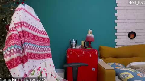 Anastasiia  online show from January 12, 2026, 4:07 am