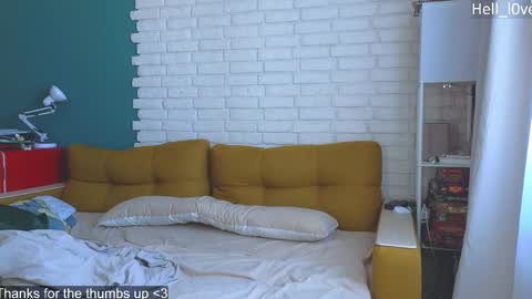 Anastasiia  online show from March 30, 2026, 4:02 am