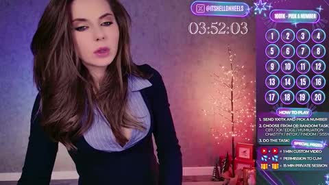 - show loyalty and subscribe -  online show from January 7, 2026, 7:22 am