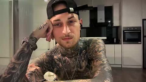 hellacozy online show from February 11, 2026, 1:05 pm