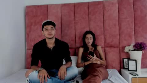 H E L L   AND  D A N T E online show from December 2, 2025, 9:32 pm