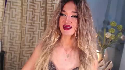 Snapshot of hellatarahathor chatting on February 3, 2026, 7:57 am hellatarahathor online show from February 3, 2026, 7:57 am