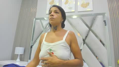 Hellen  online show from July 14, 2026, 11:16 am