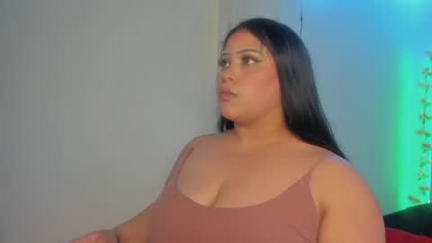 Snapshot of hellen__smith_ chatting on April 20, 2026, 4:59 am hellen__smith_ online show from April 20, 2026, 4:59 am