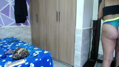 hellen maya online show from May 22, 2026, 7:52 pm