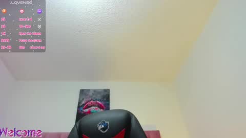 hellen_starx online show from December 19, 2024, 7:29 pm