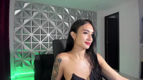 Snapshot of hellen_tease chatting on September 19, 2025, 2:40 pm Hellen online show from September 19, 2025, 2:40 pm