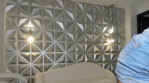 Snapshot of hellen_tease chatting on November 15, 2025, 1:58 am Hellen online show from November 15, 2025, 1:58 am