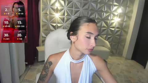 Hellen online show from June 2, 2026, 12:40 pm