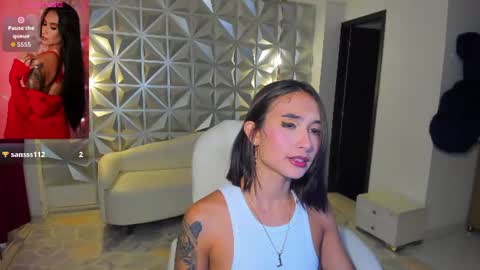 Hellen online show from July 1, 2026, 12:29 pm