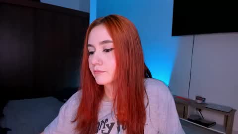 Juliet online show from February 15, 2026, 6:37 pm