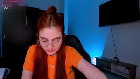 Juliet online show from April 6, 2026, 7:15 pm