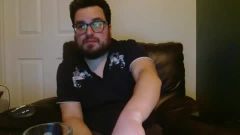 hellflow online show from December 10, 2024, 2:27 am