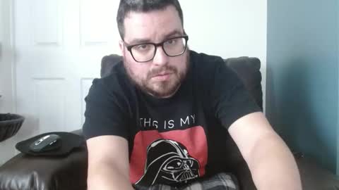 hellflow online show from December 19, 2024, 5:18 pm