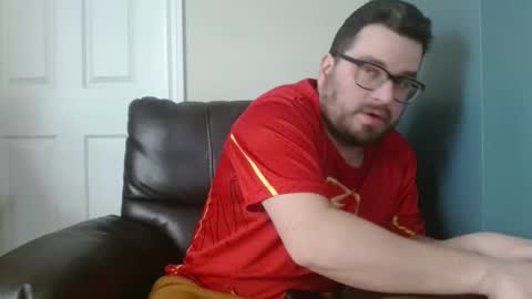 hellflow online show from December 29, 2024, 7:11 pm