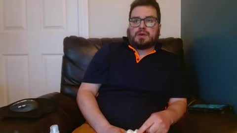 hellflow online show from December 30, 2024, 7:21 pm