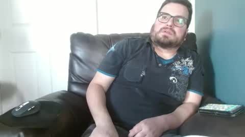 hellflow online show from December 31, 2024, 8:56 pm