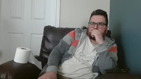 hellflow online show from January 3, 2025, 3:55 pm