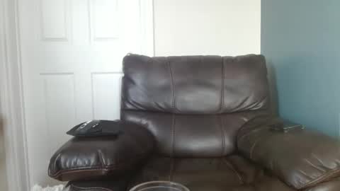 hellflow online show from January 5, 2025, 8:31 pm