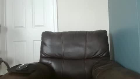 hellflow online show from January 10, 2025, 4:41 pm