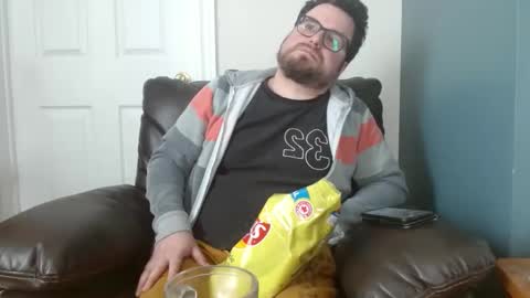 hellflow online show from February 14, 2025, 6:19 pm