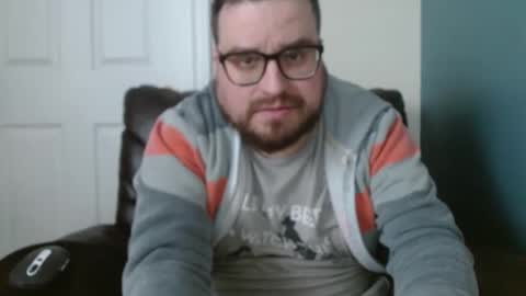 hellflow online show from February 21, 2025, 9:43 pm