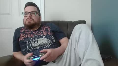 hellflow online show from February 23, 2025, 8:55 pm