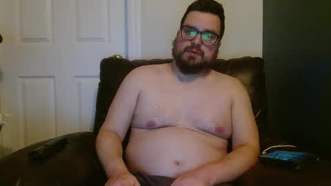 hellflow online show from March 3, 2025, 11:14 pm