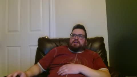 hellflow online show from March 7, 2025, 1:42 am