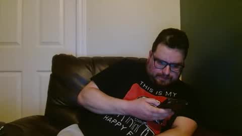 hellflow online show from March 8, 2025, 2:23 am