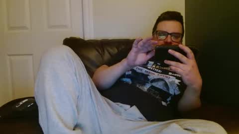 hellflow online show from March 10, 2025, 2:28 am