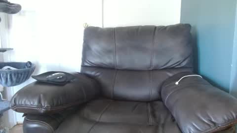 hellflow online show from September 21, 2025, 1:57 pm