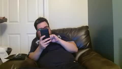 hellflow online show from September 30, 2025, 1:43 am