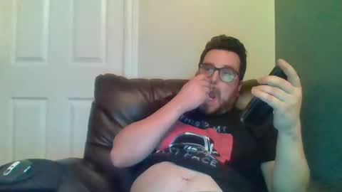 hellflow online show from November 28, 2025, 4:15 am