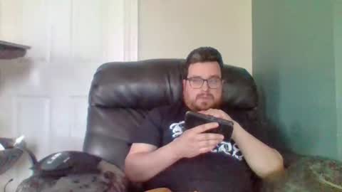 hellflow online show from May 2, 2026, 6:24 pm