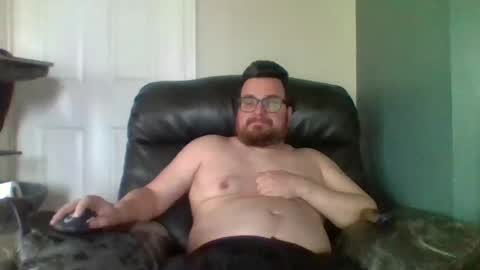hellflow online show from May 3, 2026, 8:15 pm