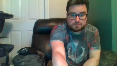 hellflow online show from May 7, 2026, 2:17 am