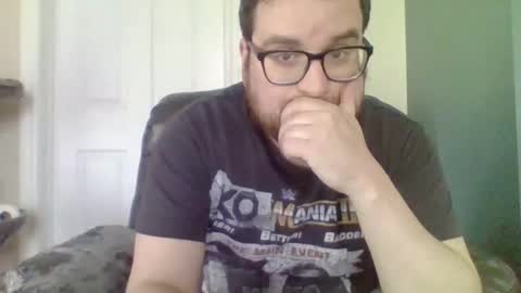 hellflow online show from May 11, 2026, 1:17 pm