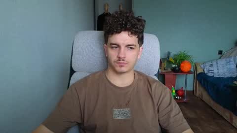 Remy online show from November 17, 2025, 9:26 am