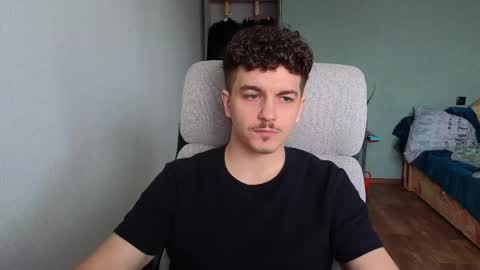 Remy online show from January 15, 2026, 11:37 am