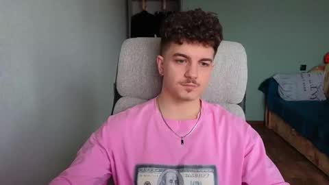 Snapshot of hellish_sugar chatting on February 16, 2026, 7:48 am Remy online show from February 16, 2026, 7:48 am